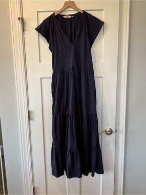 knee length green homecoming dress Tight Gliter One Shoulder Emerald Green Homecoming Dress  FancyVestido